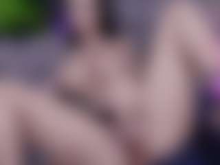 BambiKayy's Live Sex Cam Show