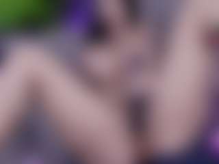 BambiKayy's Live Sex Cam Show