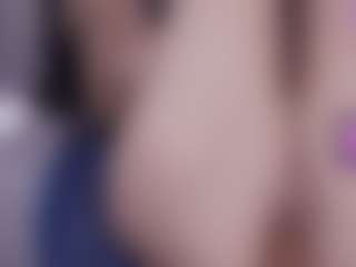 BambiKayy's Live Sex Cam Show