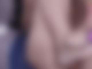 BambiKayy's Live Sex Cam Show