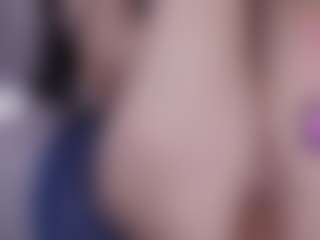 BambiKayy's Live Sex Cam Show