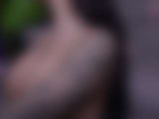 BambiKayy's Live Sex Cam Show