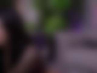 BambiKayy's Live Sex Cam Show