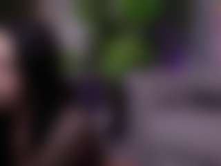 BambiKayy's Live Sex Cam Show