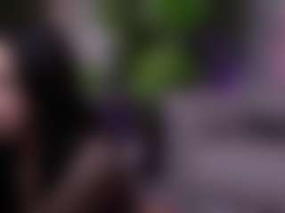 Show de cam sexual en vivo de BambiKayy
