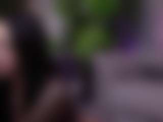 BambiKayy's Live Sex Cam Show