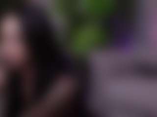 BambiKayy's Live Sex Cam Show