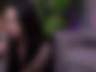 BambiKayy's Live Sex Cam Show