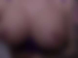 Live cam show with BambiKayy - White Big Ass on Camsoda | romania
