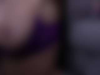 BambiKayy's Live Sex Cam Show