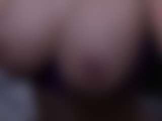 BambiKayy's Live Sex Cam Show