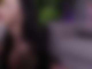BambiKayy's Live Sex Cam Show