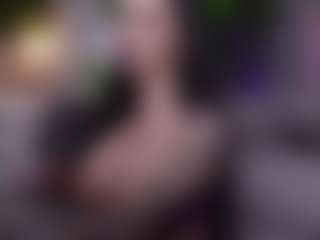 BambiKayy's Live Sex Cam Show