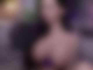 BambiKayy's Live Sex Cam Show