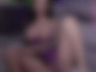 BambiKayy's Live Sex Cam Show