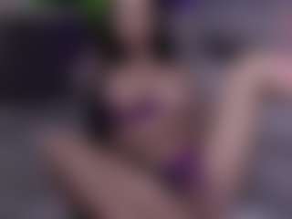 BambiKayy's Live Sex Cam Show