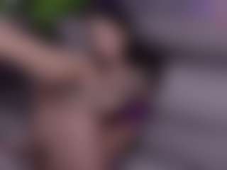 Эротическая трансляция с BambiKayy — Strip BBW на Camsoda