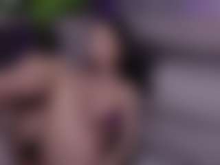 BambiKayy's Live Sex Cam Show