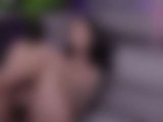 BambiKayy's Live Sex Cam Show