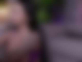 BambiKayy's Live Sex Cam Show