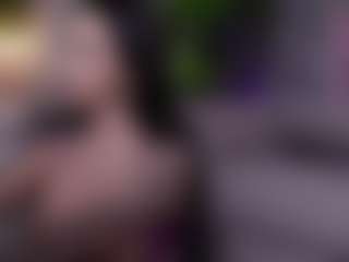 BambiKayy's Live Sex Cam Show