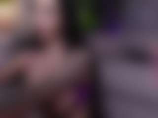 BambiKayy's Live Sex Cam Show