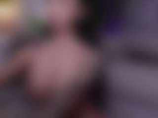 BambiKayy's Live Sex Cam Show
