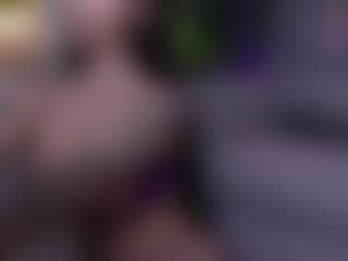 BambiKayy's Live Sex Cam Show