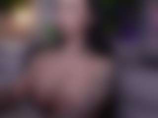 BambiKayy's Live Sex Cam Show
