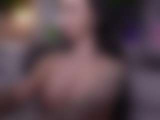 BambiKayy's Live Sex Cam Show