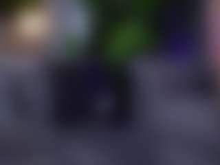 BambiKayy's Live Sex Cam Show