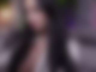 BambiKayy's Live Sex Cam Show