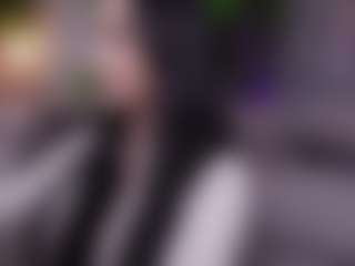BambiKayy's Live Sex Cam Show