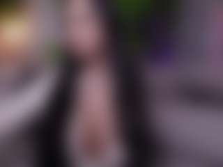 BambiKayy's Live Sex Cam Show