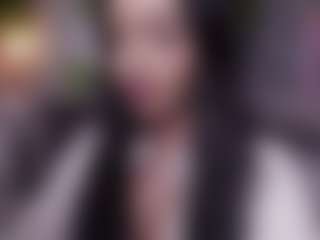 BambiKayy's Live Sex Cam Show