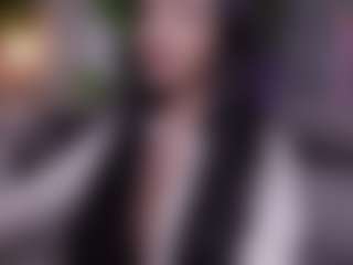 BambiKayy's Live Sex Cam Show