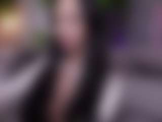 BambiKayy's Live Sex Cam Show