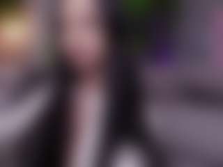 BambiKayy's Live Sex Cam Show