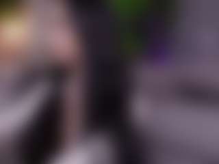 BambiKayy's Live Sex Cam Show