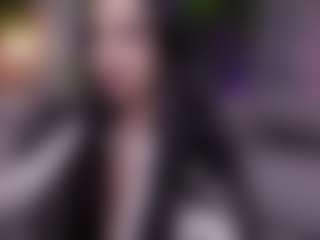BambiKayy's Live Sex Cam Show