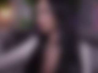 BambiKayy's Live Sex Cam Show