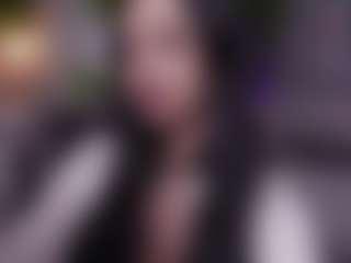 BambiKayy's Live Sex Cam Show