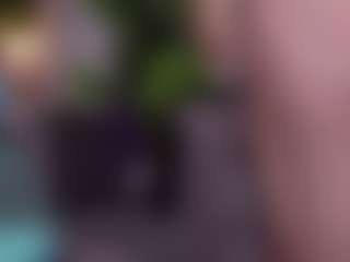 BambiKayy's Live Sex Cam Show