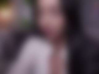 BambiKayy's Live Sex Cam Show