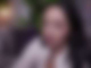 BambiKayy's Live Sex Cam Show