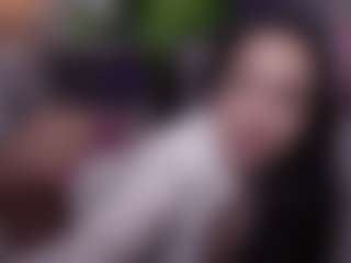 BambiKayy's Live Sex Cam Show
