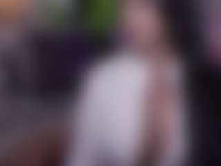 BambiKayy's Live Sex Cam Show