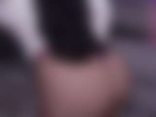 BambiKayy's Live Sex Cam Show