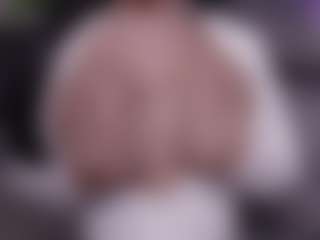 BambiKayy's Live Sex Cam Show