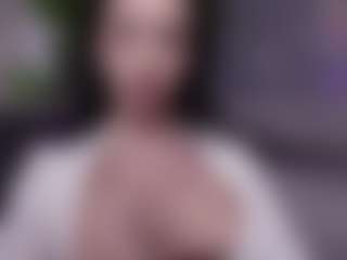 BambiKayy's Live Sex Cam Show